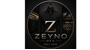 Zeynomengiyim Logo