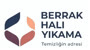 Berrak Halı Yıkama | Erzincan Logo