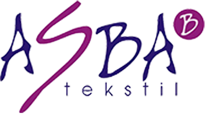 Asba Tekstil Logo