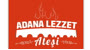 Adana Lezzet Ateşi Logo