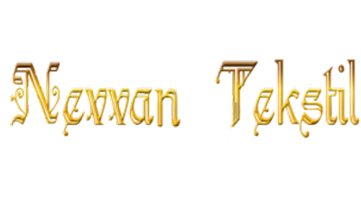 Nevvan Tekstil Logo