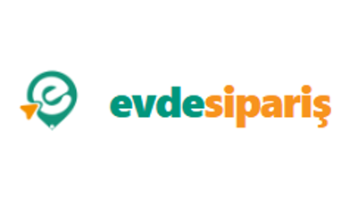 Evdesiparis.com Logo