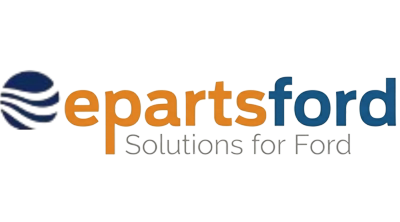 Epartsford.com Logo