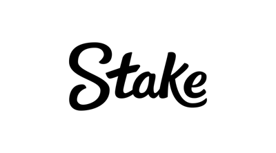 Stake Logo