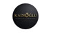 Kadıoğlu Kuyumculuk ve Gümüşçülük Logo
