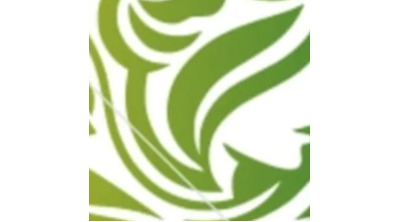 Adoniss Logo
