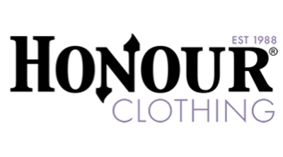 Honour Clothing Logo
