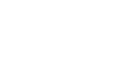 Hot Octopuss Logo