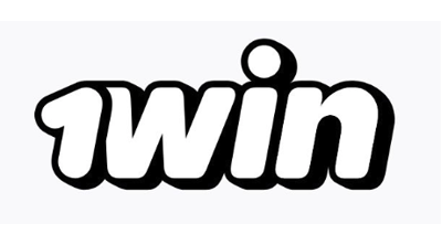 1win Logo