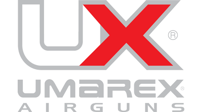 Umarex USA Logo