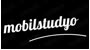 @mobil_studyo Logo