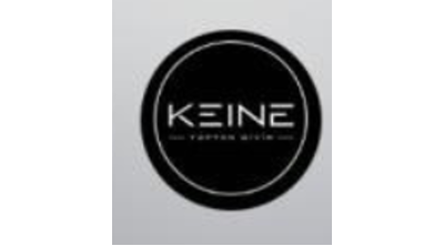 Keine Toptan Logo