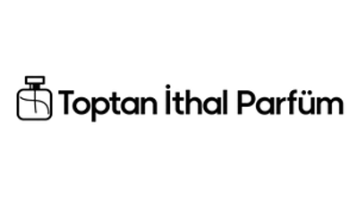 Toptanparfumcu.com.tr Logo