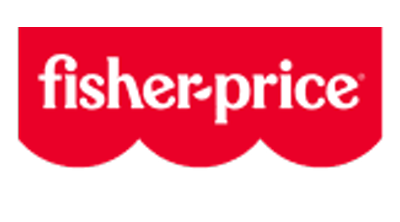 Fisherpriceturkiye.com Logo