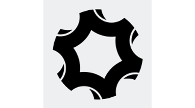 CMMG Logo