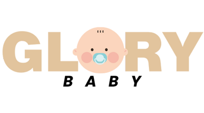 Gloryy.com.tr Logo
