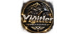 Yiğitler Motors | Sinop Logo