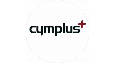 Cymplus.tr Logo