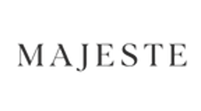 Majeste Wear Logo
