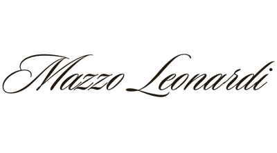 Mazzo Leonardi Logo