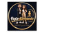 @Figirdunyasitr Logo