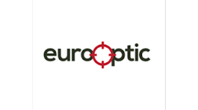 EuroOptic Logo