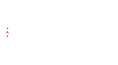 Bulletproof Zone Logo