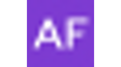 AmourFeel Logo