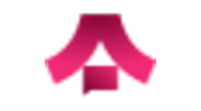 AsiaTalks Logo