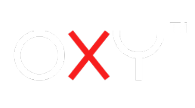 Oxy Logo