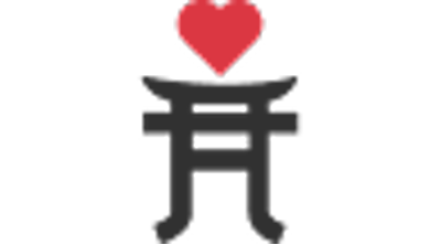 Japansdates Logo
