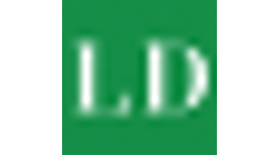 La-date Logo