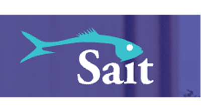 Sait Galataport Logo