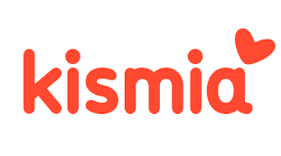 Kismia Logo