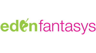 EdenFantasys Logo