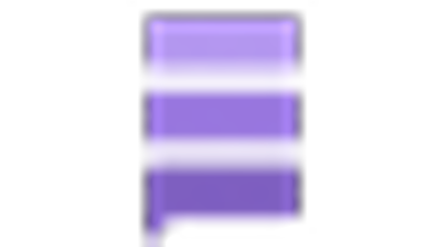 Talkliv Logo