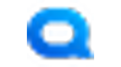 The Place to Chat Logo