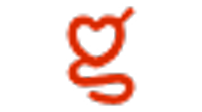 feeling Logo
