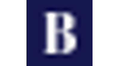 BravoDate Logo