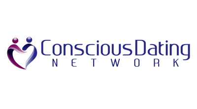 Spiritual Singles Logo