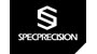 SPECPRECISION Logo