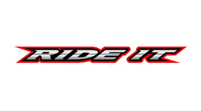 Ckymoto.com.tr Logo