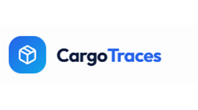 CargoTraces Logo
