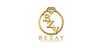 Bezay Kuyumculuk | Sultangazi Logo