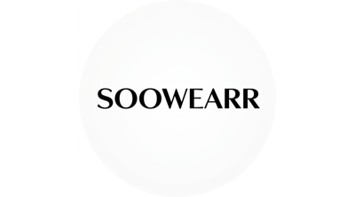 Soowearr Logo