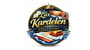 Lüks Kardelen Halı Yıkama | Adana Logo