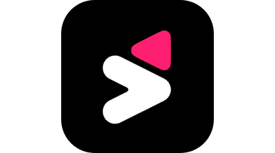 StoryReel Logo
