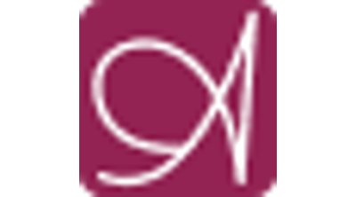 oneamour Logo