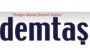 Demtaş Hipermarketleri