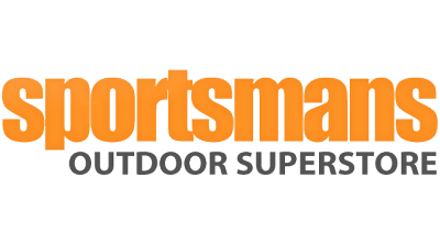 Sportsman's Outdoor Superstore Logo